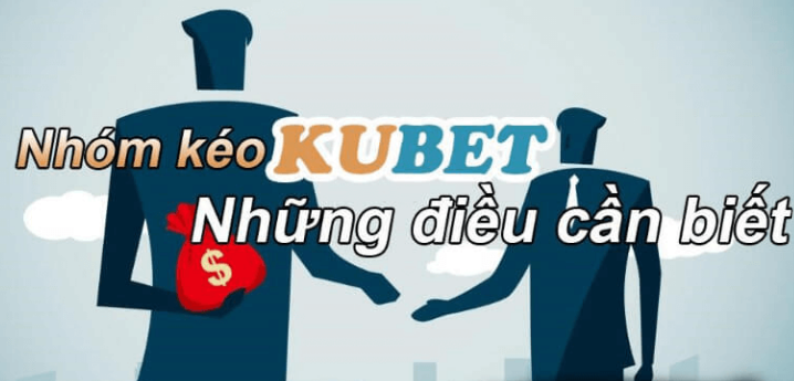 Read more about the article Thời gian qua có Ku11 không ít người tìm kiếm cụm từ nhóm kéo Kubet.