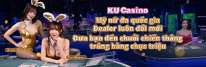 Read more about the article Sự Xuất Hiện Của Nhà Cái Mới kubet 🎖 ku casino đăng ký kubet đăng nhập ku 24/7 Và Đánh Giá Về Dabet88 