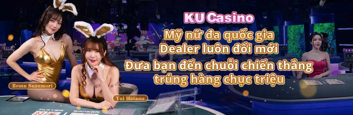 You are currently viewing Sự Xuất Hiện Của Nhà Cái Mới kubet 🎖 ku casino đăng ký kubet đăng nhập ku 24/7 Và Đánh Giá Về Dabet88 